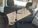 2012 Dodge Grand Caravan