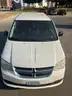 2012 Dodge Grand Caravan