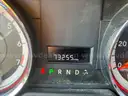 2012 Dodge Grand Caravan