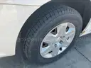 2012 Dodge Grand Caravan