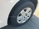 2012 Dodge Grand Caravan