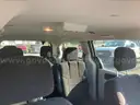 2012 Dodge Grand Caravan