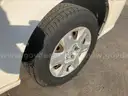 2012 Dodge Grand Caravan