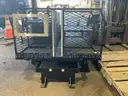 Extendo-Bed Model EBL1066
