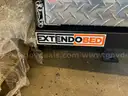 Extendo-Bed Model EBL1066