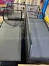 Extendo-Bed Model EBL1066
