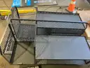 Extendo-Bed Model EBL1066