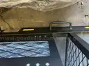 Extendo-Bed Model EBL1066