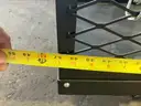 Extendo-Bed Model EBL1066