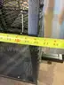 Extendo-Bed Model EBL1066