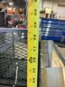 Extendo-Bed Model EBL1066