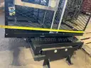 Extendo-Bed Model EBL1066