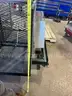 Extendo-Bed Model EBL1066