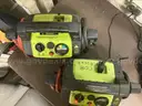 Rescue Portable Power Pack 1800 (Qty 2)
