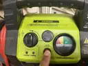 Rescue Portable Power Pack 1800 (Qty 2)