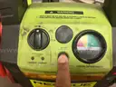 Rescue Portable Power Pack 1800 (Qty 2)