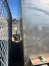 12ft x 7ft x 2ft Stainless Steel Commercial Electrical Cabinet (Must See Photos)