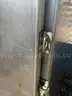 12ft x 7ft x 2ft Stainless Steel Commercial Electrical Cabinet (Must See Photos)