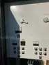 12ft x 7ft x 2ft Stainless Steel Commercial Electrical Cabinet (Must See Photos)