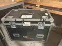 Theater Lighting - Surplus from Performing Arts Department