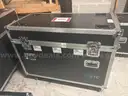 Theater Lighting - Surplus from Performing Arts Department