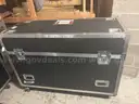 Theater Lighting - Surplus from Performing Arts Department