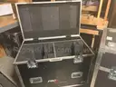 Theater Lighting - Surplus from Performing Arts Department