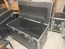 Theater Lighting - Surplus from Performing Arts Department