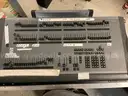 Theater Lighting - Surplus from Performing Arts Department