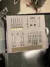 Theater Lighting - Surplus from Performing Arts Department