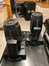 Theater Lighting - Surplus from Performing Arts Department