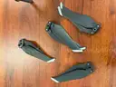 Maverick 2 Enterprise Drone