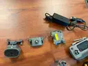 Maverick 2 Enterprise Drone