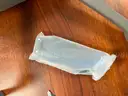 Maverick 2 Enterprise Drone