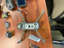 Maverick 2 Enterprise Drone