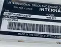 2006 International 7400