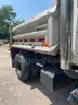 2006 International 7400