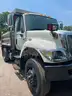 2006 International 7400