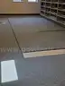 Mobilex Shelving Unit