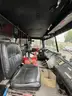 1982 Pierce Fire Engine Truck