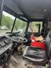 1982 Pierce Fire Engine Truck