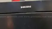 QTY 2 - 4 Drawer Fireproof Filing Cabinets