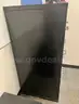 QTY 2 - 4 Drawer Fireproof Filing Cabinets