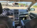 2011 Dodge Grand Caravan