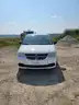 2011 Dodge Grand Caravan