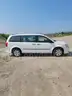 2011 Dodge Grand Caravan