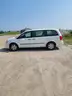 2011 Dodge Grand Caravan