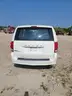 2011 Dodge Grand Caravan