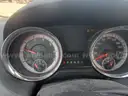 2011 Dodge Grand Caravan