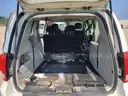 2011 Dodge Grand Caravan